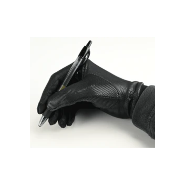 Seirus Heatwave doublure de Gant Adulte