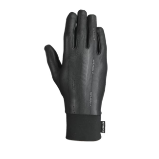 Seirus Heatwave SoundTouch Glove Liner Adult