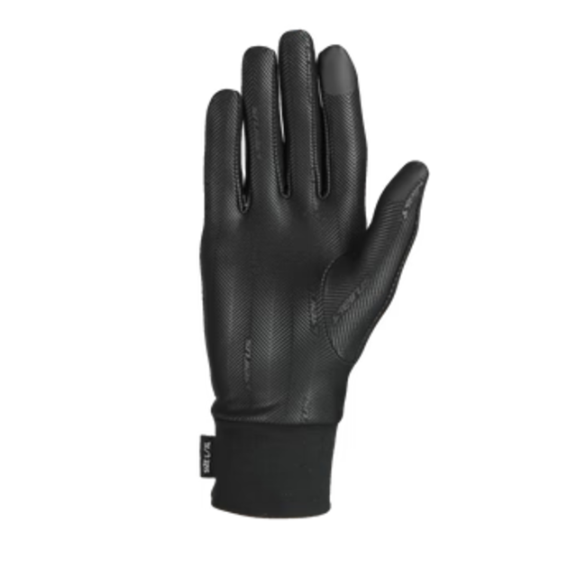 Seirus Heatwave doublure de Gant Adulte