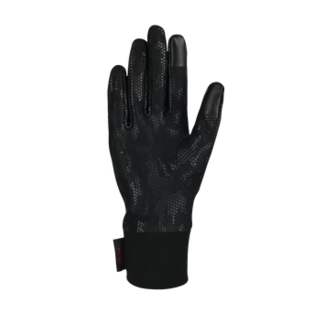 Seirus Heatwave  Soundtouch Liner Glove Adult