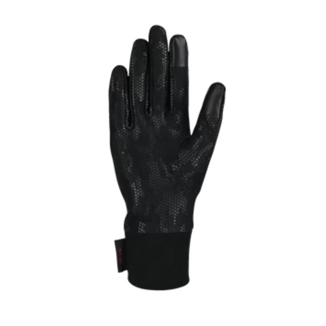 Seirus Doublure gants Soundtouch Heatwave  Adulte