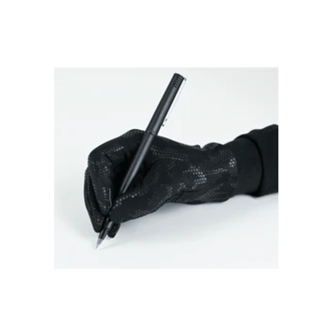 Seirus Doublure gants Soundtouch Heatwave  Adulte