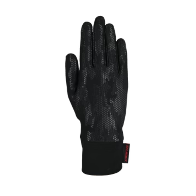 Seirus Doublure gants Soundtouch Heatwave  Adulte