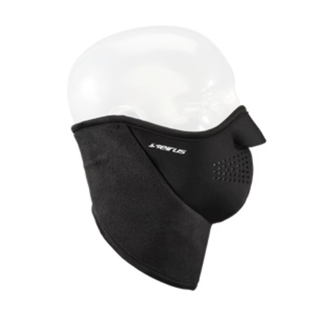 Seirus Neofleece Combo Scarf Adult