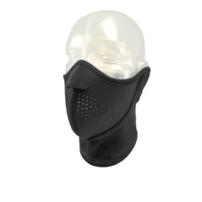 Seirus Écharpe Neofleece Adulte