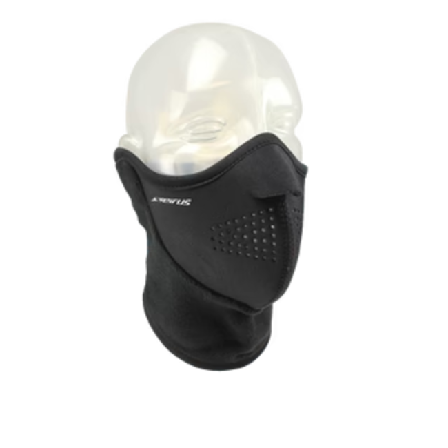 Seirus Écharpe Neofleece Adulte