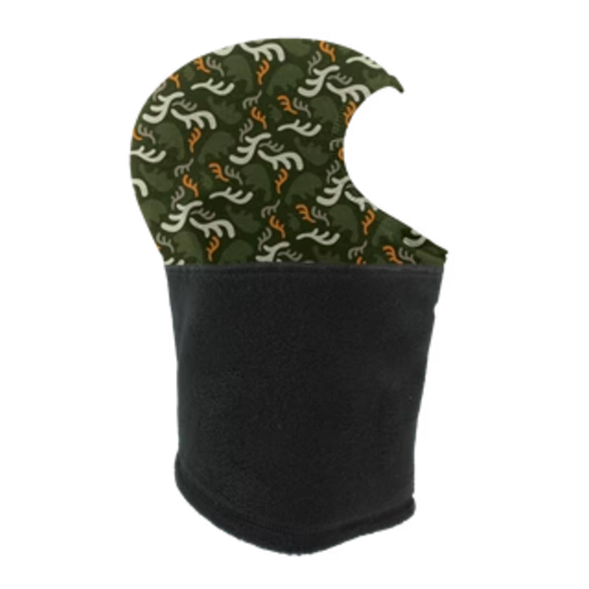 Seirus Thick N Thin Headliner JR