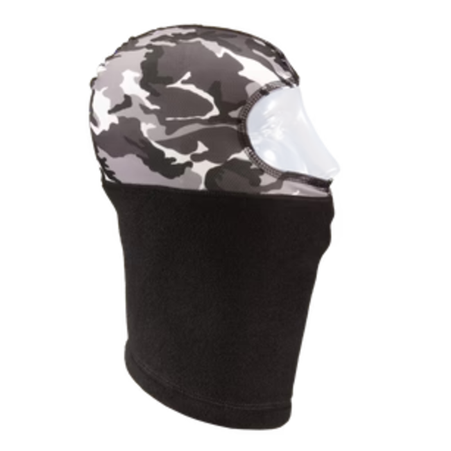 Seirus Cagoule Thick N Thin cagoule JR