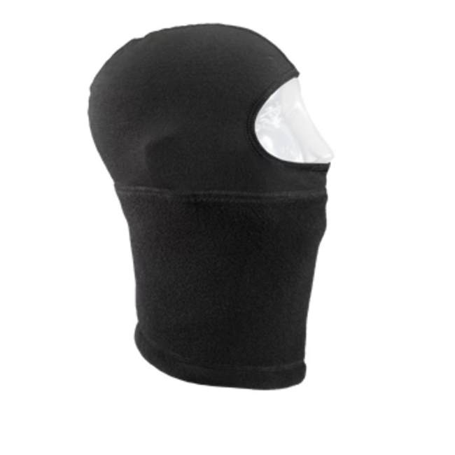 Seirus Thick N Thin Headliner JR