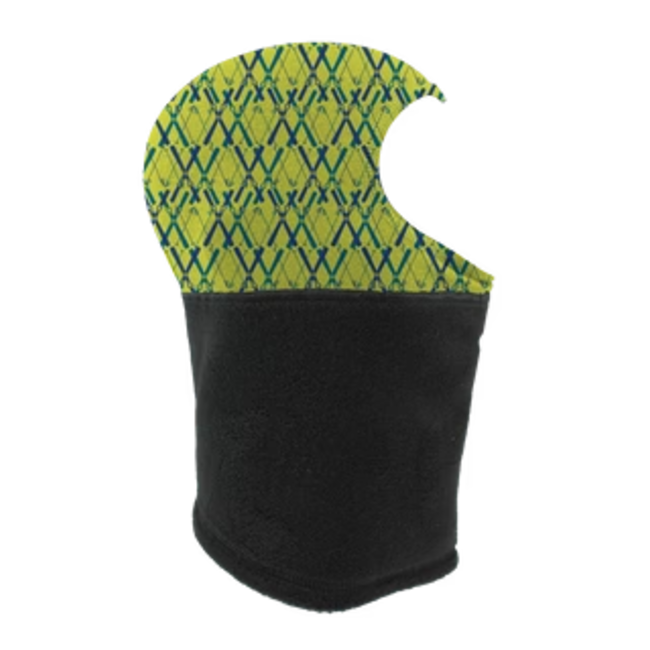 Seirus Cagoule Thick N Thin cagoule JR