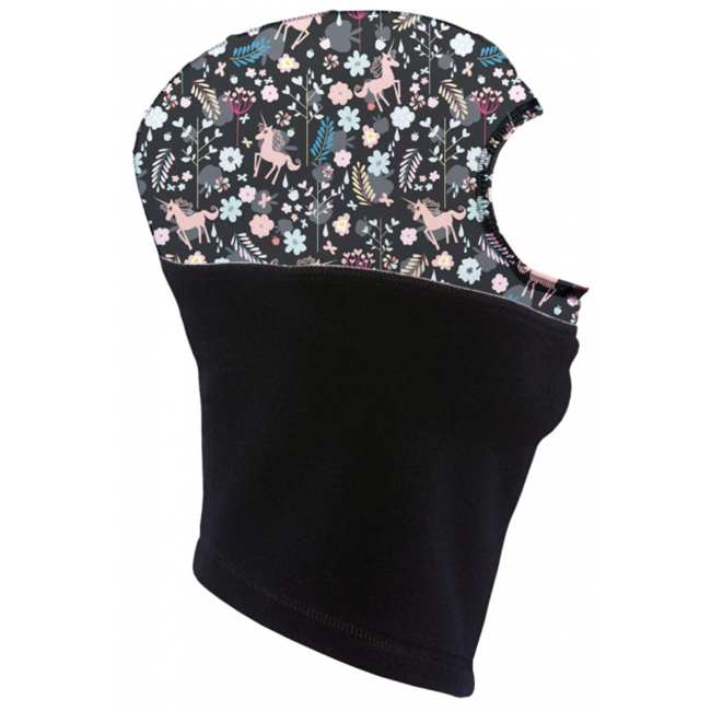 Seirus Thick N Thin Headliner JR