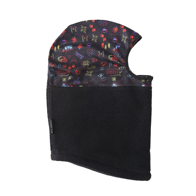 Seirus Cagoule Thick N Thin cagoule JR