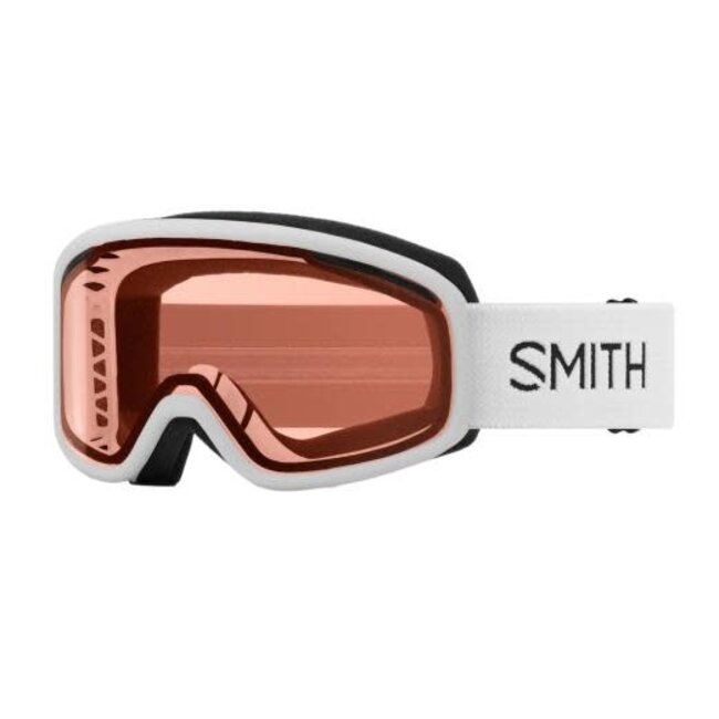Smith Vogue RC36 Women Goggles