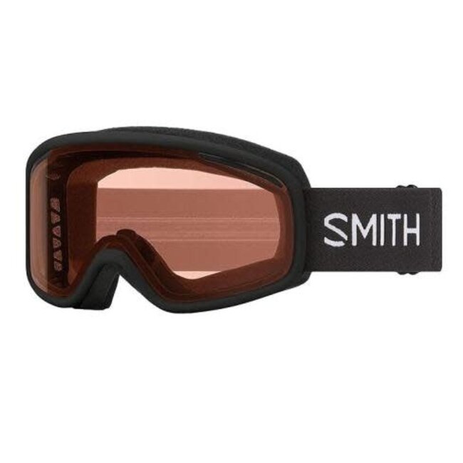Smith Vogue RC36 Women Goggles