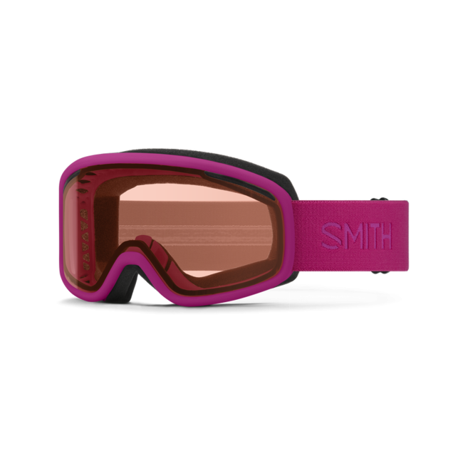 Smith Lunette de ski Vogue RC36 Femme