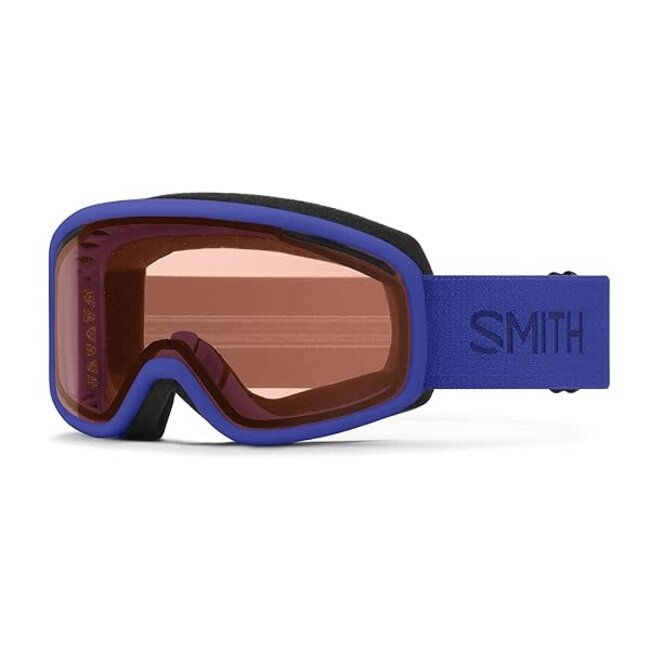 Smith Lunette de ski Vogue RC36 Femme