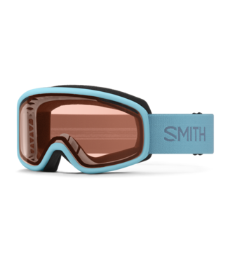 https://cdn.shoplightspeed.com/shops/625314/files/60059561/325x375x2/smith-smith-lunette-de-ski-vogue-rc36-femme.jpg