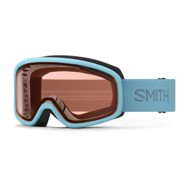 Smith Vogue RC36 Women Goggles