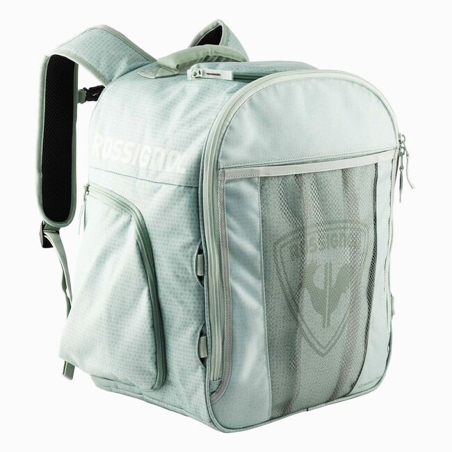 ROSSIGNOL ELECTRA SAC BOTTE CASQUE 20