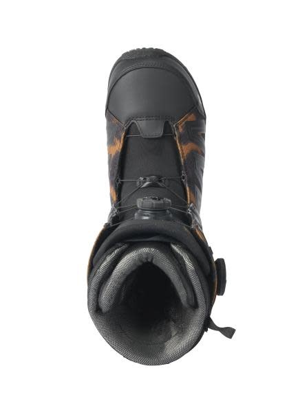K2 Chaussures de snowboard Raider Vert Snowinn