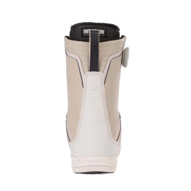 K2 Kinsley bottes planche à neige femme 2023