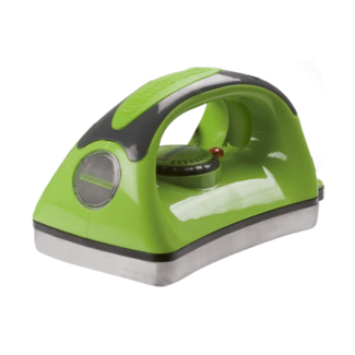 Wintersteiger Iron wax 110V-60Hz