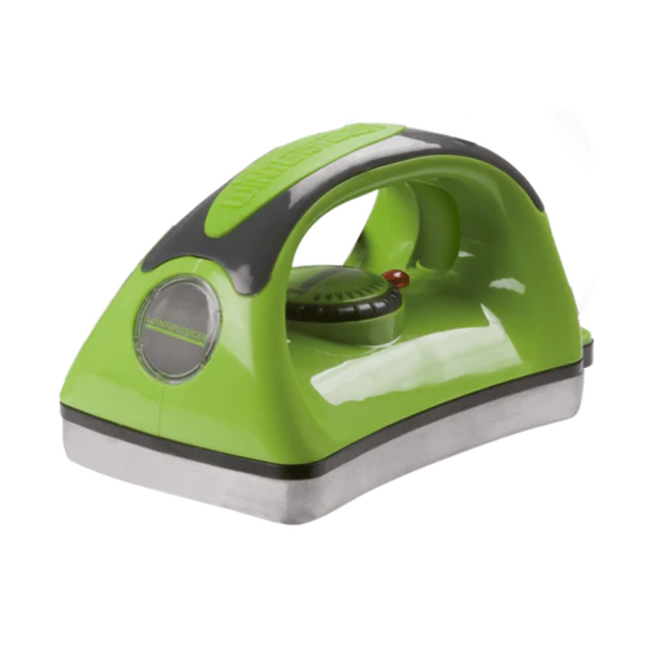 Wintersteiger fer à farter 110V-60Hz