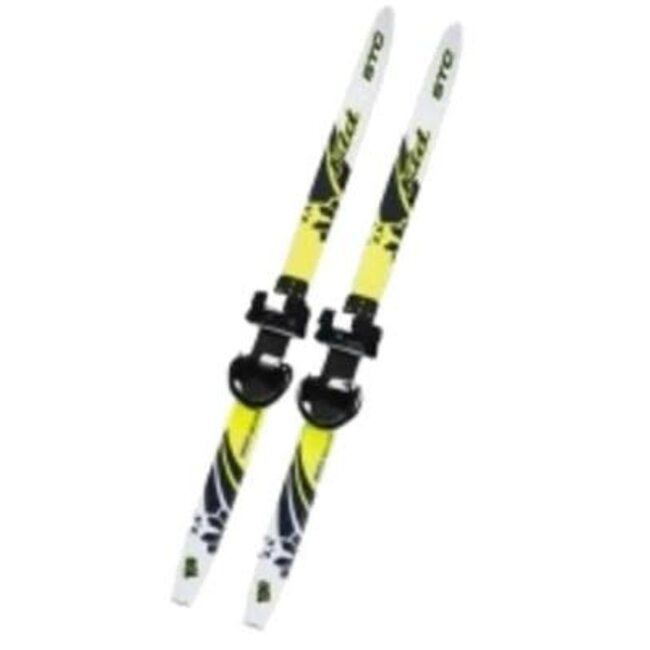 Cross country ski equipment near me best sale