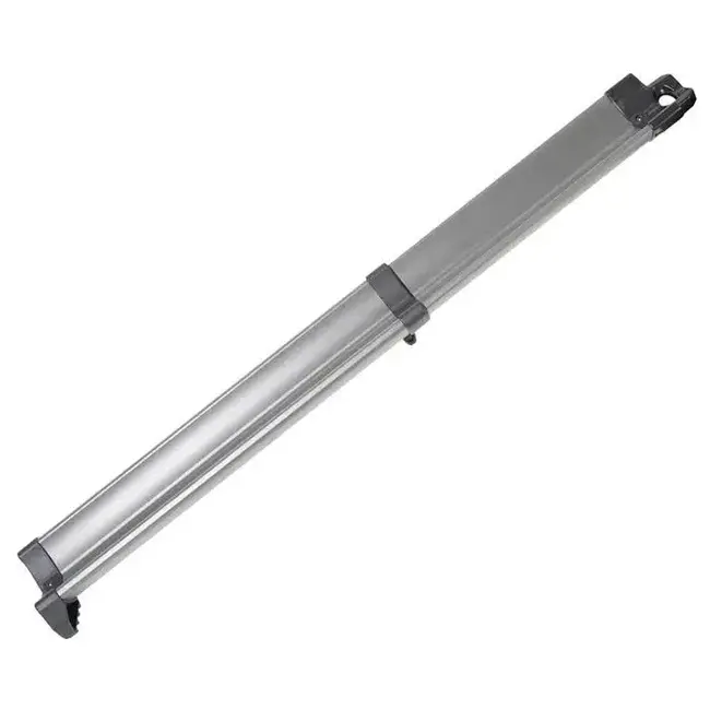 Buzz Rack E-Ramp ramp telescopic aluminium ramp