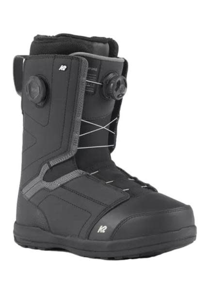 k2-hanford-black-2024-