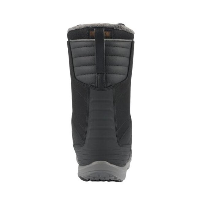 K2 Raider 2024 bottes planche à neige homme