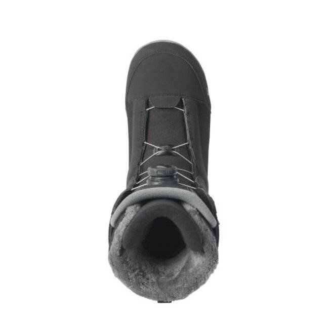 K2 Raider 2024 bottes planche à neige homme