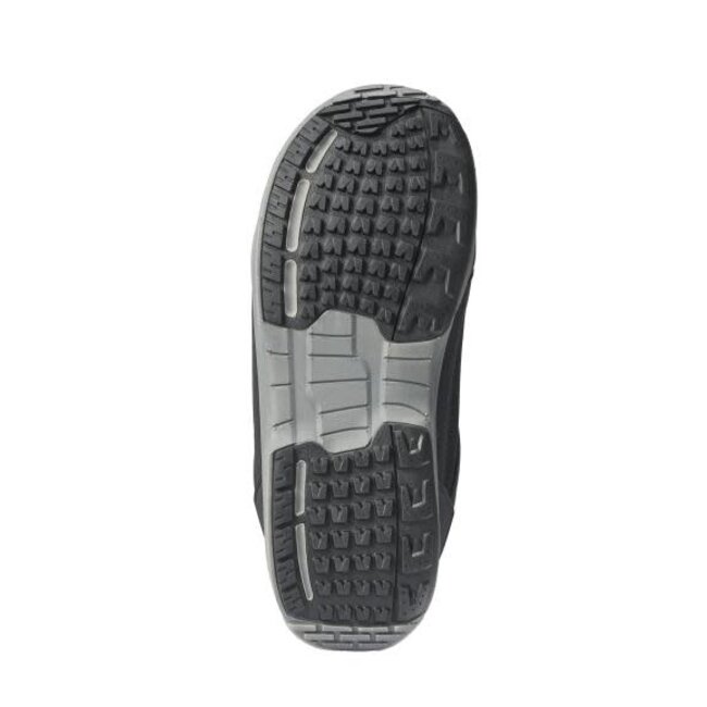 K2 Raider 2024 bottes planche à neige homme