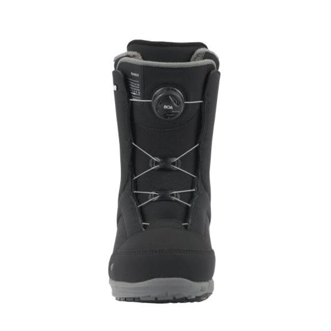 K2 Raider 2024 bottes planche à neige homme