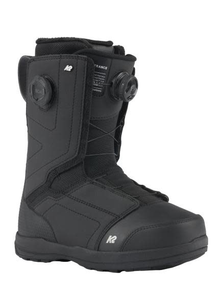 K2 Trance 2024 Woman s snowboard boots Echo Sports
