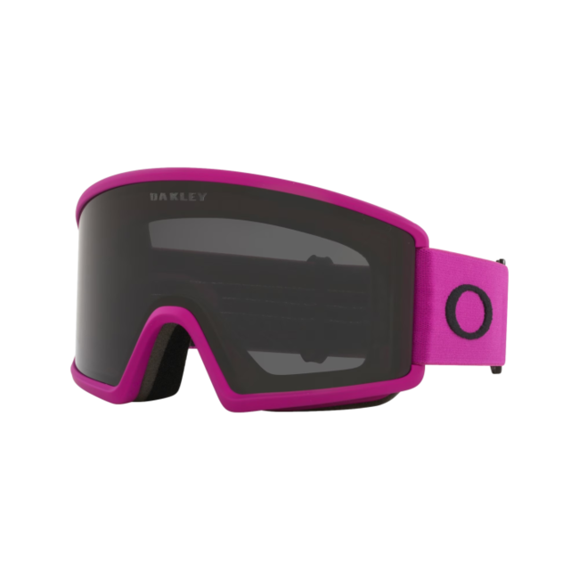 Oakley Target Line lunette de ski rs