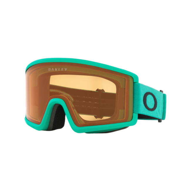 Oakley Target Line SR Alpine ski Goggles