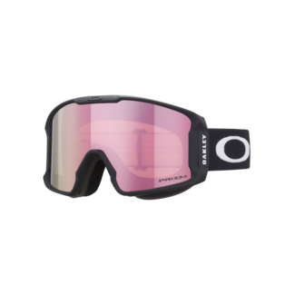 Oakley Line Miner 2 lens SR Alpine ski goggles - Echo Sports