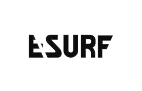 E-Surf
