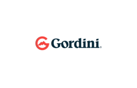 GORDINI