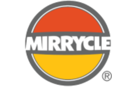 Mirrycle
