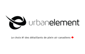 Urban Element