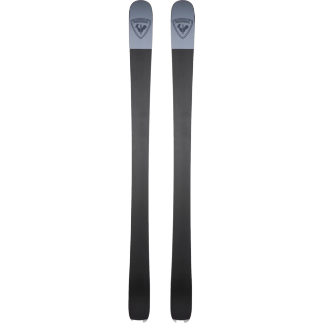 Rossignol Blackops 92 XP11 Men Alpine Ski
