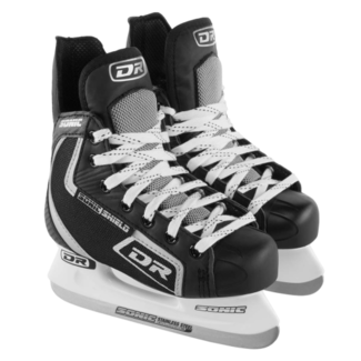 DR Sport HK 113 junior Hockey ice skate