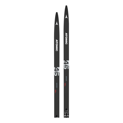 Atomic Savor 46 Skintec - Prolink Access C cross-country ski
