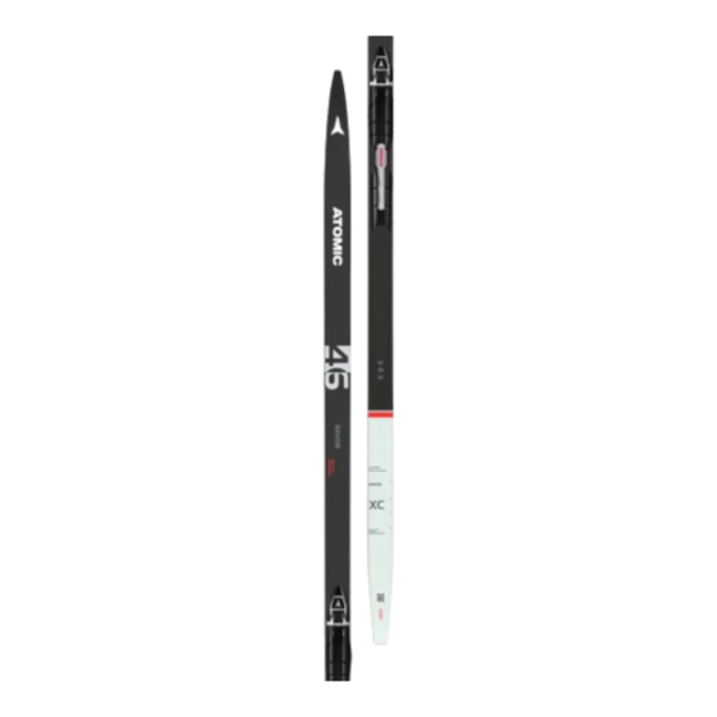 Atomic Savor 46 Skintec - Prolink Access C cross-country ski