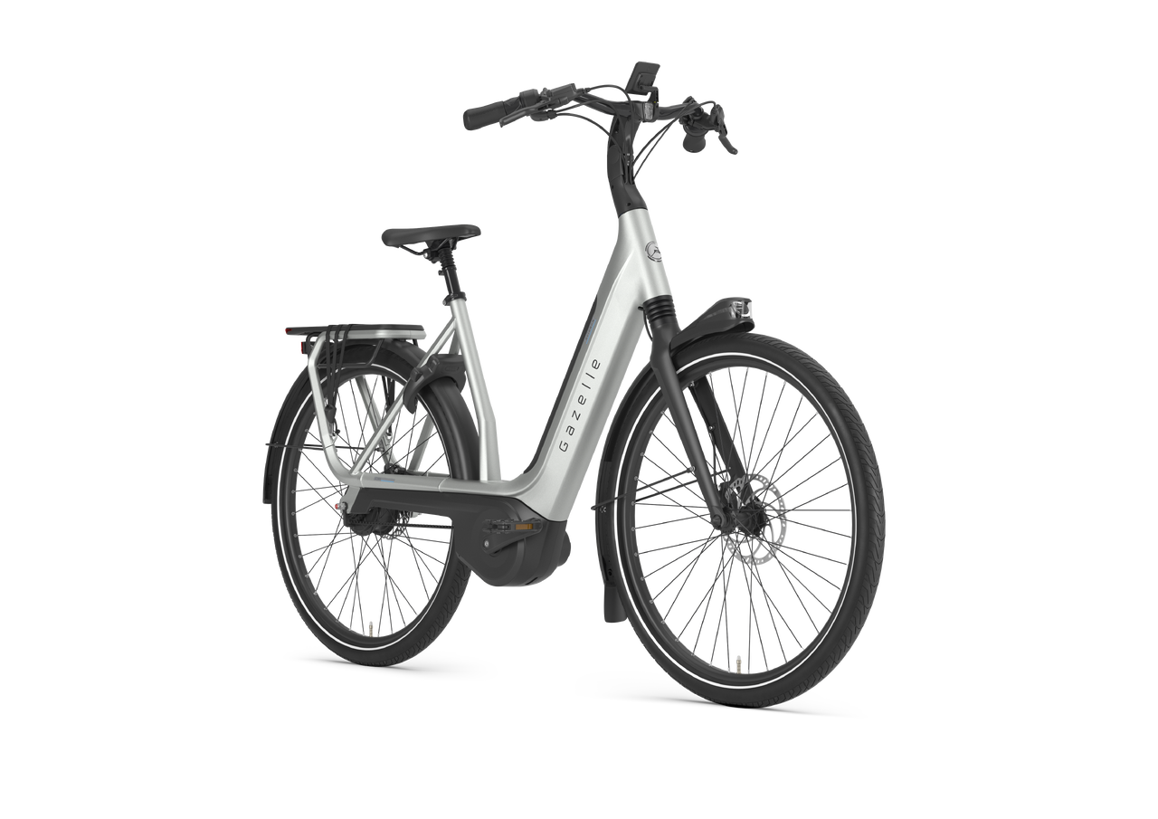 Thompson Voltage 2024 vélo électrique neuf