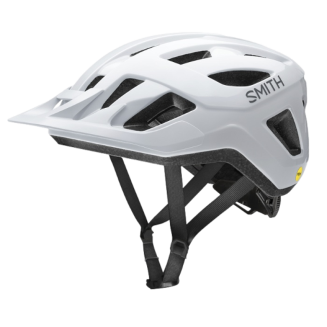 Smith Convoy Mips bicycle helmet