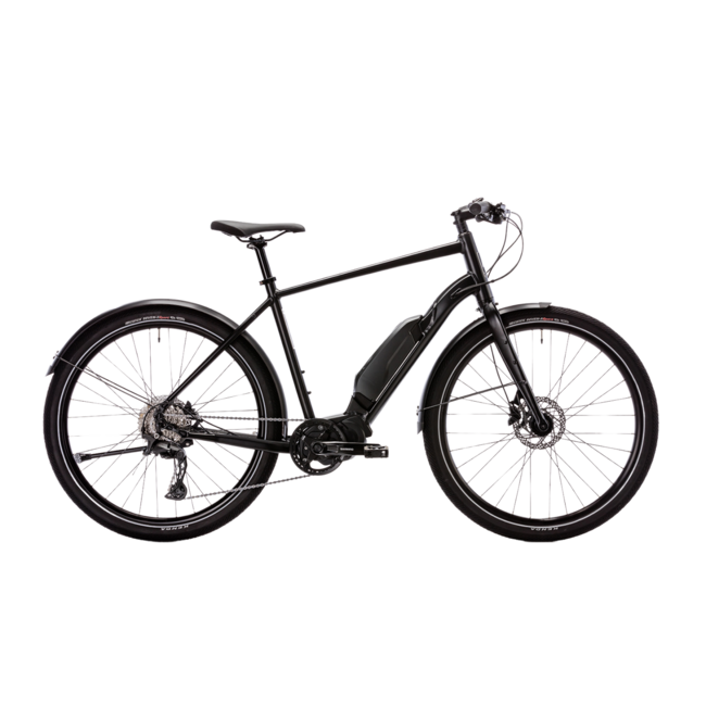 Opus city bike sale