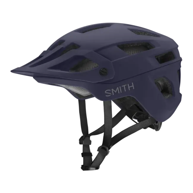 Smith Engage MIPS bicycle helmet